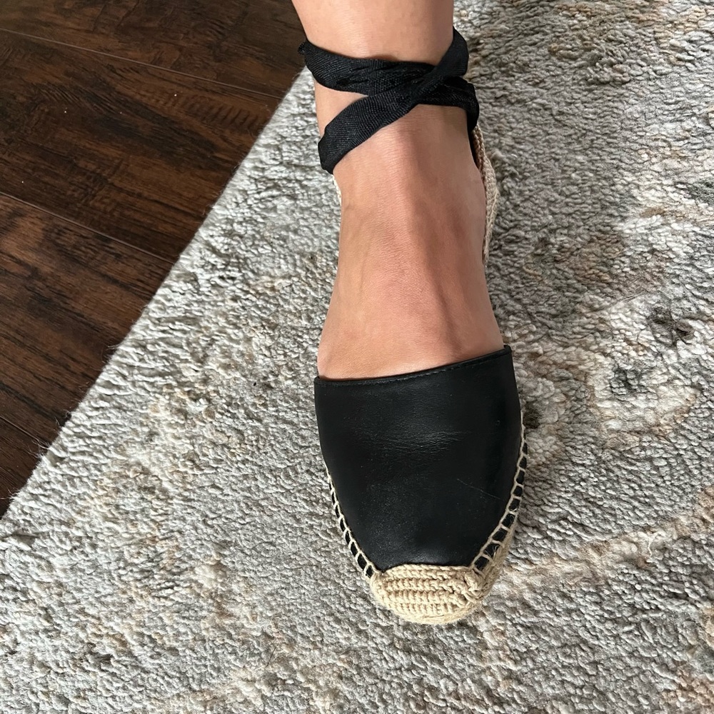 Soludos Espadrilles